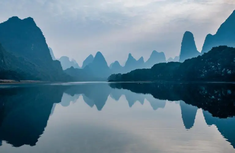 全自动高端绿色